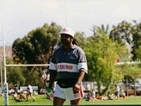 AUS NT AliceSprings 1995SEPT WRLFC GrandFinal Reserves United 007 : 1995, Alice Springs, Anzac Oval, Australia, Date, Month, NT, Places, Rugby League, September, Sports, United, Versus, Wests Rugby League Football Club, Year